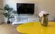 Delicate And Cozy Bedroom In Bentleigh East - thumb 0