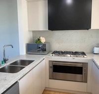 Delicate and Peaceful Bundoora Townhouse 10 - Accommodation Gold Coast