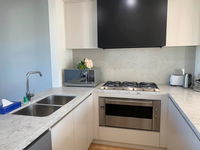 Book Bundoora Accommodation Vacations Accommodation Gold Coast Accommodation Gold Coast