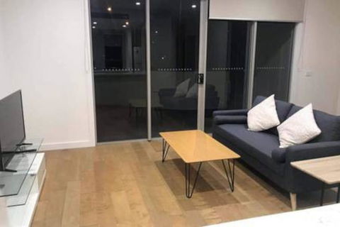 Delicate And Peaceful Bundoora Townhouse 10 - Accommodation Gold Coast 2