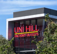 Delicate and Peaceful Bundoora Townhouse 10-R1 - Accommodation Gold Coast