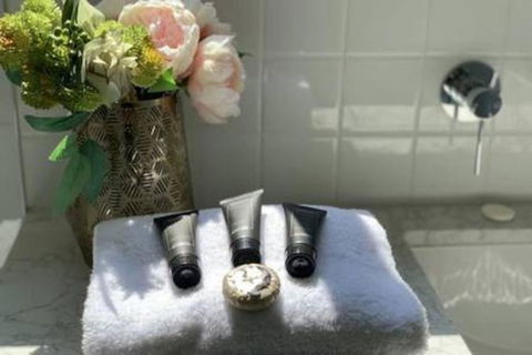 Delicate And Peaceful Bundoora Townhouse 11 - Accommodation Gold Coast 2