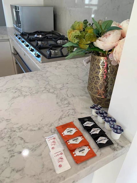 Delicate And Peaceful Bundoora Townhouse 11 - Accommodation Gold Coast 3