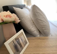 Delicate and Peaceful Bundoora Townhouse 11-R4 - Accommodation Gold Coast