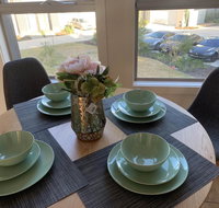 Delicate and Peaceful Bundoora Townhouse 12-R2 - Accommodation Gold Coast