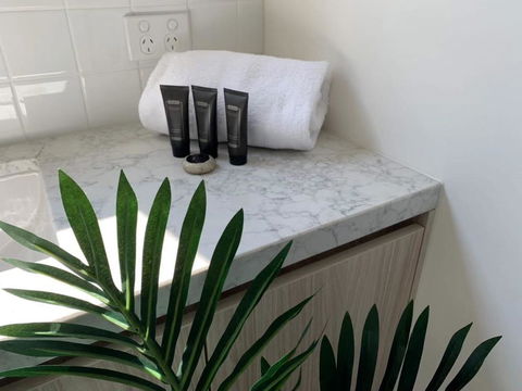 Delicate And Peaceful Bundoora Townhouse 12-R2 - Accommodation Gold Coast 1