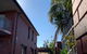 Delightful Bedroom In Bentleigh East - thumb 3