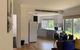 Delightful Bedroom In Bentleigh East - thumb 1
