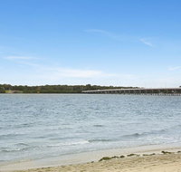 Delightful Duplex on Rose Ct Bongaree - 1 Gold Coast