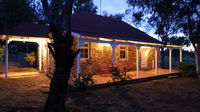 Book Irishtown Accommodation Vacations Accommodation Gold Coast Accommodation Gold Coast