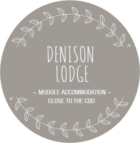 Denison Lodge - Gold Coast 4U 3