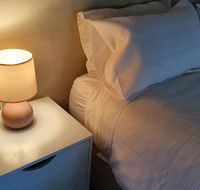 Denison Lodge - Gold Coast 4U