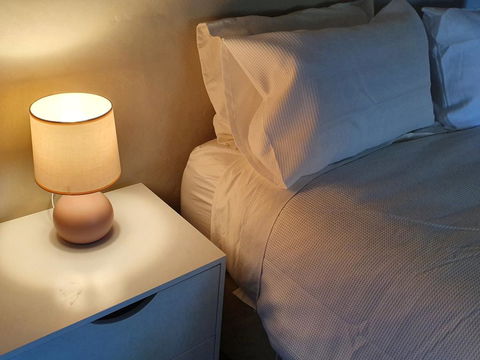 Denison Lodge - Gold Coast 4U 0