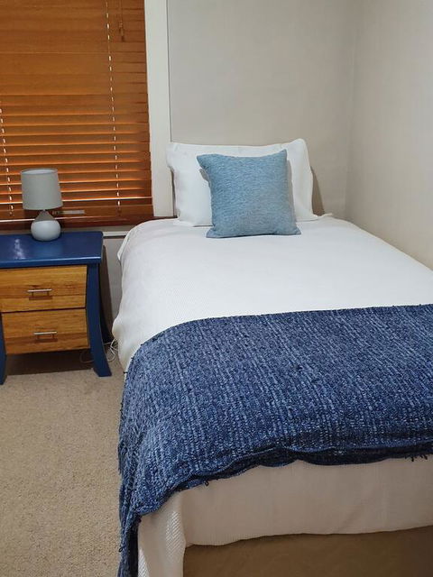Denison Lodge - Gold Coast 4U 1
