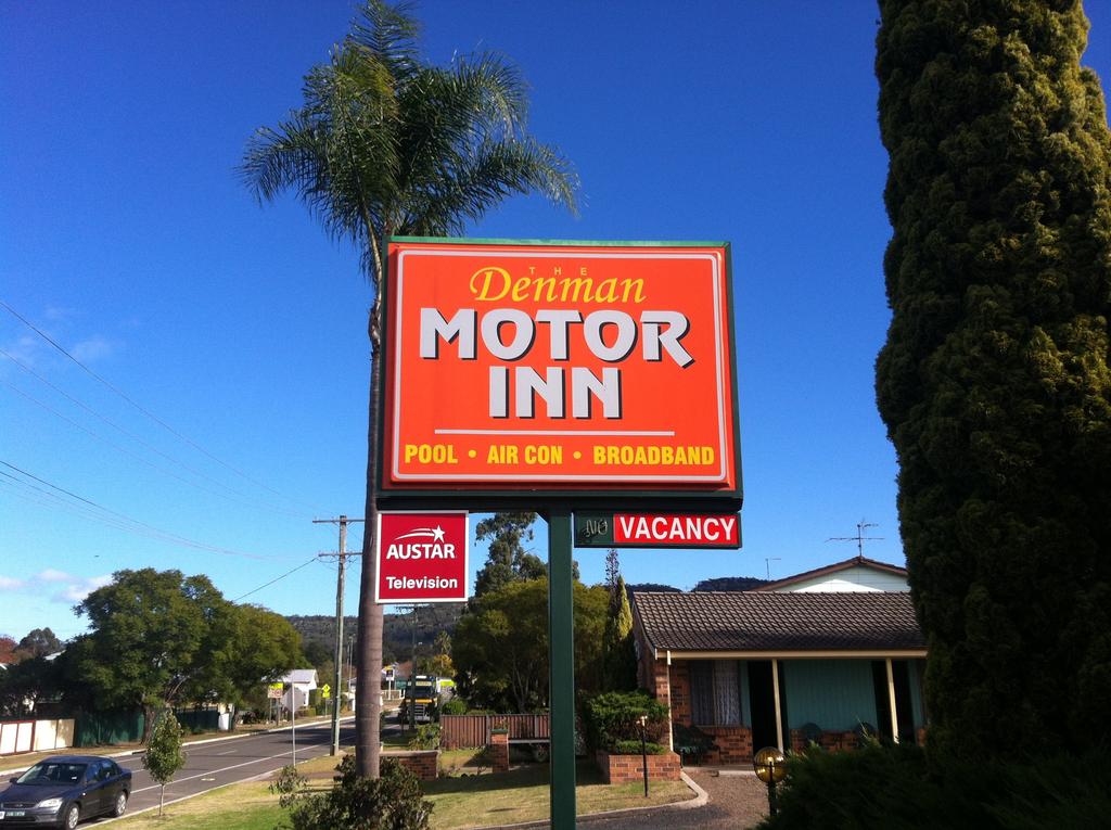 Bureen NSW Accommodation Gold Coast