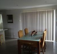 Denman Serviced Apartments - Accommodation Gold Coast