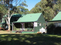Book Derwent Bridge Accommodation Vacations Accommodation Gold Coast Accommodation Gold Coast