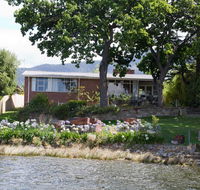 Derwent Hideaway - 1 Gold Coast