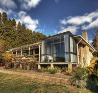 Derwent Vista - 1 Gold Coast
