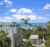 Descola 10 - Gold Coast 4U