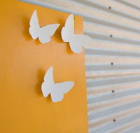 Deshons Retreat - Gold Coast 4U