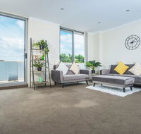 Designed Home of Ultimate Convenience In Gordon - Gold Coast 4U