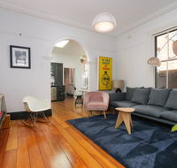 Designer 2 Bedroom House with Garden in Northbridge - Gold Coast 4U