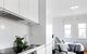 Designer Styled Studio In The Heart Of Trendy Glebe - thumb 3
