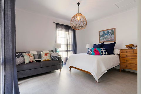 Designer Town Villa - Gold Coast 4U 3