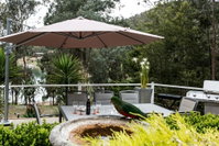 Book Eildon Accommodation Vacations Accommodation Gold Coast Accommodation Gold Coast