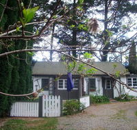 Devon Long Barn - Accommodation Gold Coast