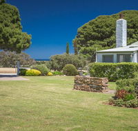 Devonshire on Davey Road - 9 Davey Road - Gold Coast 4U