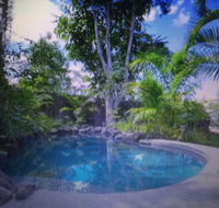 Di's Manor Homestay - Gold Coast 4U