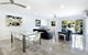 Diamond Beach 3 Bedroom Poolside Apartment - thumb 0