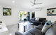 Diamond Beach 3 Bedroom Poolside Apartment - thumb 3