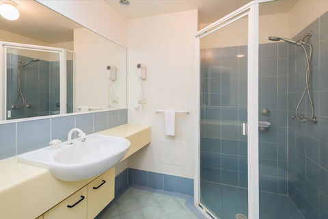 Diamond Cove Resort - Accommodation Gold Coast 1