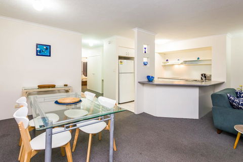 Diamond Cove Resort - Accommodation Gold Coast 3