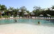 Diamond Sands Resort - thumb 2