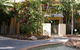Diamond Sands Resort - thumb 3