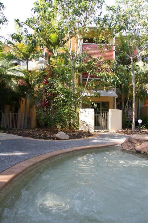 Diamond Sands Resort - Gold Coast 4U 3