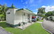 Diamond Waters Caravan Park - thumb 1