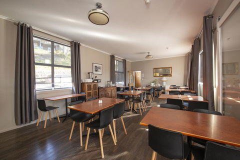 Diana Alpine Lodge - Accommodation Gold Coast 2