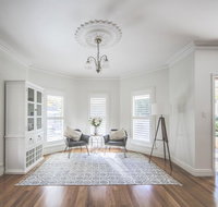 Diggers Beach Cottage - Accommodation Gold Coast