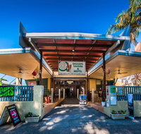 Diggers Tavern - Accommodation Gold Coast
