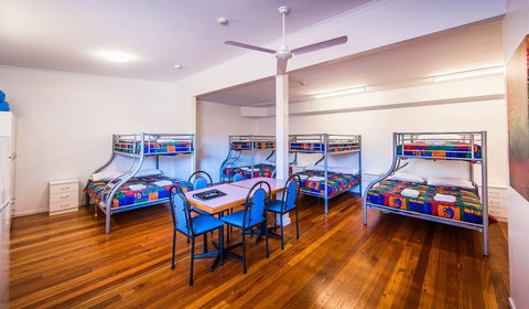 Diggers Tavern - Accommodation Gold Coast 3