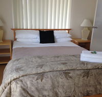 Dillon 7 - Accommodation Gold Coast