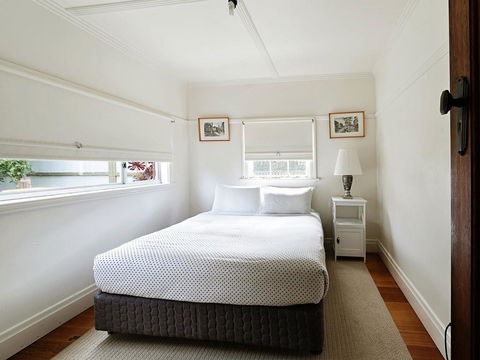 Dingle On Barclay - Gold Coast 4U 2