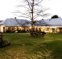Dingup House - Accommodation Gold Coast