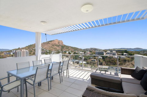 Direct Hotels - Dalgety Apartments - 1 Gold Coast 2