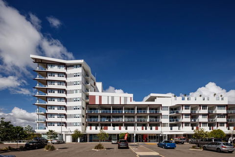 Direct Hotels - Holborn At Central - 1 Gold Coast 1